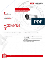 DS-2CD2086G2-IU-C Datasheet V5.5.112 20230217