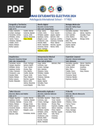 NÓMINAS ESTUDIANTES ELECTIVOS 2024 (Oficial)