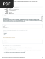 Actividad 1 - Problemas Con Variables Binarias - Revisión Del Intento - CampusVirtual - Ibero-1