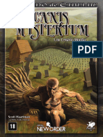 Canis-Mysterium V3-0usbvz 295053 1711476096