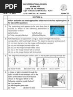 G10 - Chapter Test 6 Ans - Ch.10 - 10 Nov 23