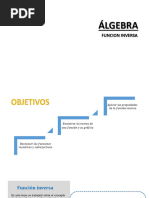 Anual Uni-Semana 27 Álgebra