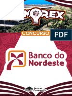 Memorex+Bnb+ +rodada+06