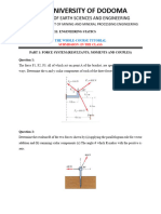 MN116 - Whole-Course Tutorial