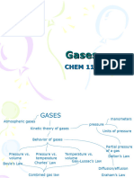 Gases Chem 111 Rev2022