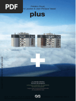 Druot Lacaton Vassal - Plus