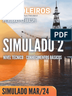 Simulado 2