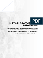 Book - Adaptasi Inovasi Dan Kolaborasi