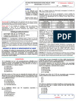 04 - Unidades de Medida Astronômica e Unidades de Medida de Armazenamento de Dados