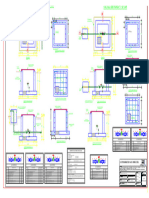 PLANO VALVULA DE PURGA-Layout1