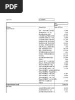 Data Comp Efectos Jhonata 1