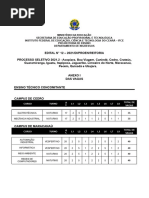 ANEXOS - 2021.2 - 14 Campi