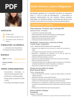 CV KarlaXimenaLázaroHelgueros (2024) PDF