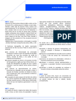 Questions Historia Do Brasil Brasil Colonial Mineracao e Periodo Pombalino