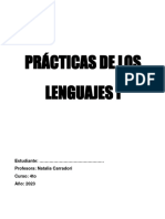 Cuadernillo Pr-Cticas I 2023 - 240314 - 114517