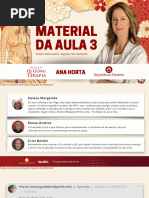 Material Da Aula 03 - Qi Gong Terapia