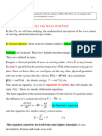 Notes Phys300