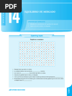 15 - Ec - 4º - 2021-CAP.14 (T5)