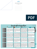 Docsity Areas de Aplicacion Psicologica