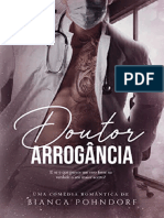 Resumo-Doutor-Arrogancia-9bc0 Livros