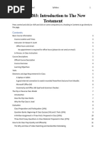 T317 24AW Syllabus