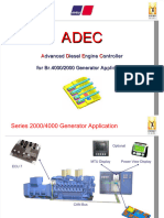 Dokumen Tips Adec Advancet Diesel Engine Controlle 240304 095854