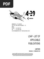 f25570752 - LOAP - 2604 - FRONTPAGE Tucano