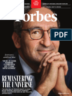 Blackstone S 80 Trillion Opportunity Forbes 1707847440