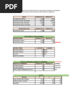 Presupuesto Privado - 5-03-2024