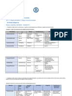 Trabajo Anatomía 2024