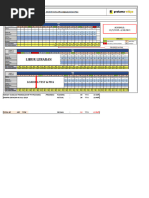 Monitoring Bore Pile