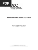 4 Matematica