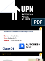 Clase 04 - Mod Arq Teoria - T1