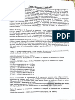 Ilovepdf Merged