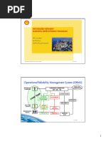 4.0 Best Practice - Risk Based Inspection