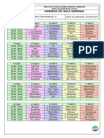 833562247-Horário de Aula Efii 6º e 7º Ano - 2023 0303