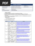 Ficha de Aplicacion 11