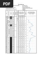 Annex 1 1