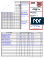 Comunicacion Empresarial Enfermeria