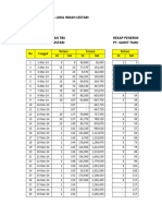 Hasil Timbang Pabrik 26-03-24