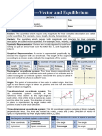 Cornell Notes Template 1 - TemplateLab