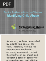 IdentifyingChildAbuseNADYYAMin Training