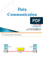 1analog and Digital Signals