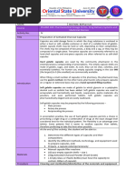 Pharm 200 Activity 4