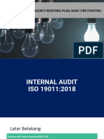 ISO 19001, ERP, BFF-pages-1