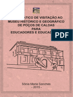 WP Contentuploads201807Guia de Visitação Ao Museu Histórico e Geográfico de P.C PDF