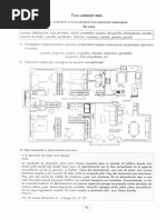 Grinina Ea Mikaelian Iui Sovremennyi Ispanskii Iazyk Espanol 93