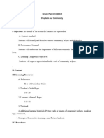 English 2 4th Quarter Week 1 - i-WPS - Office