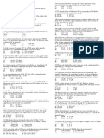 Problem Set Fluid Mech Fluid Mach Ice