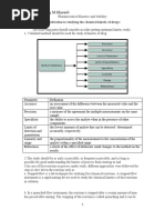 Pharmaceutical Kinetics and Stability-Lec-2